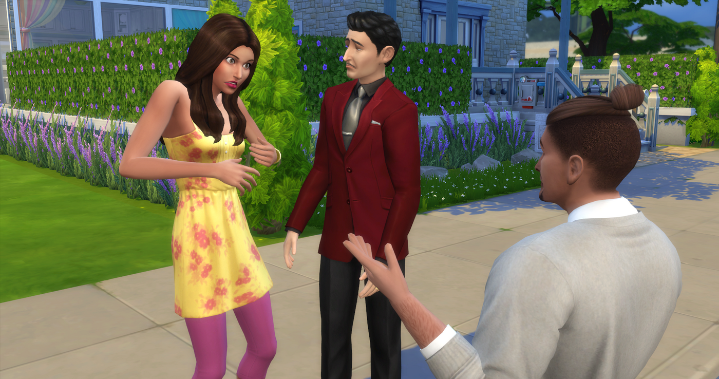 My_Wife_Bella_Episode_001_10.png