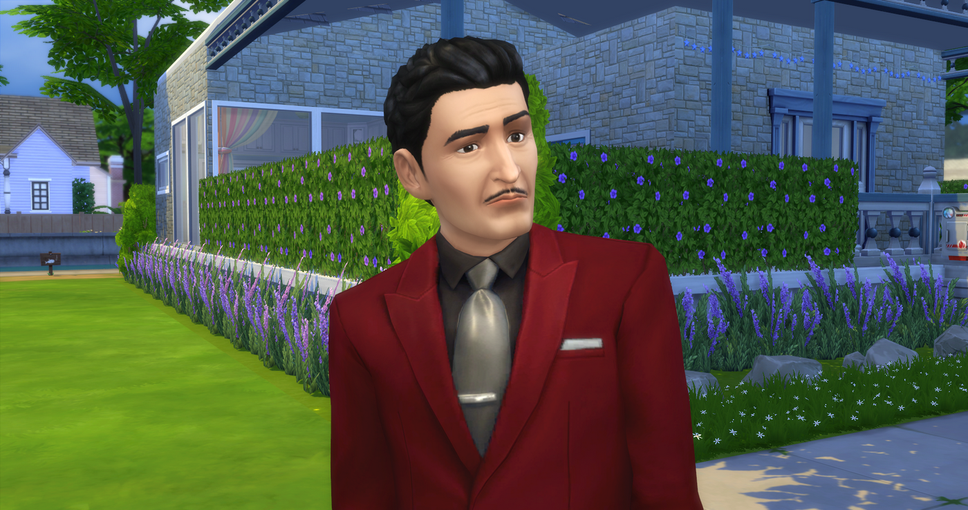 My_Wife_Bella_Episode_001_11.png