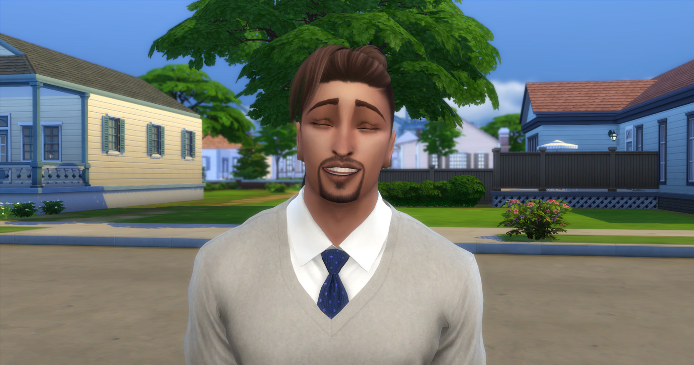 My_Wife_Bella_Episode_001_12.png