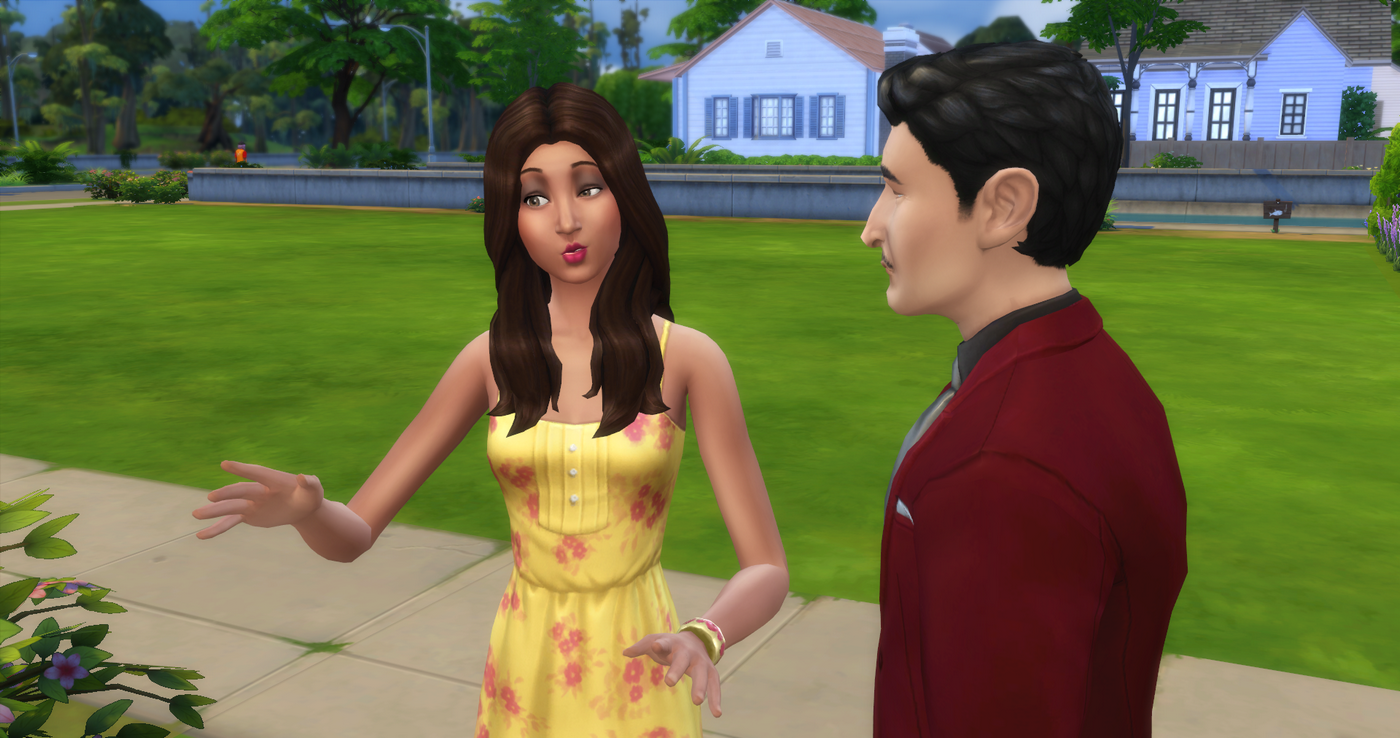 My_Wife_Bella_Episode_001_13.png