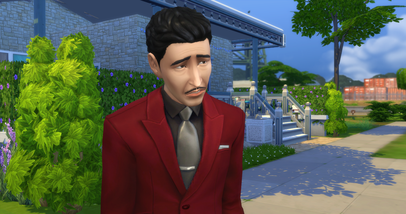 My_Wife_Bella_Episode_001_14.png