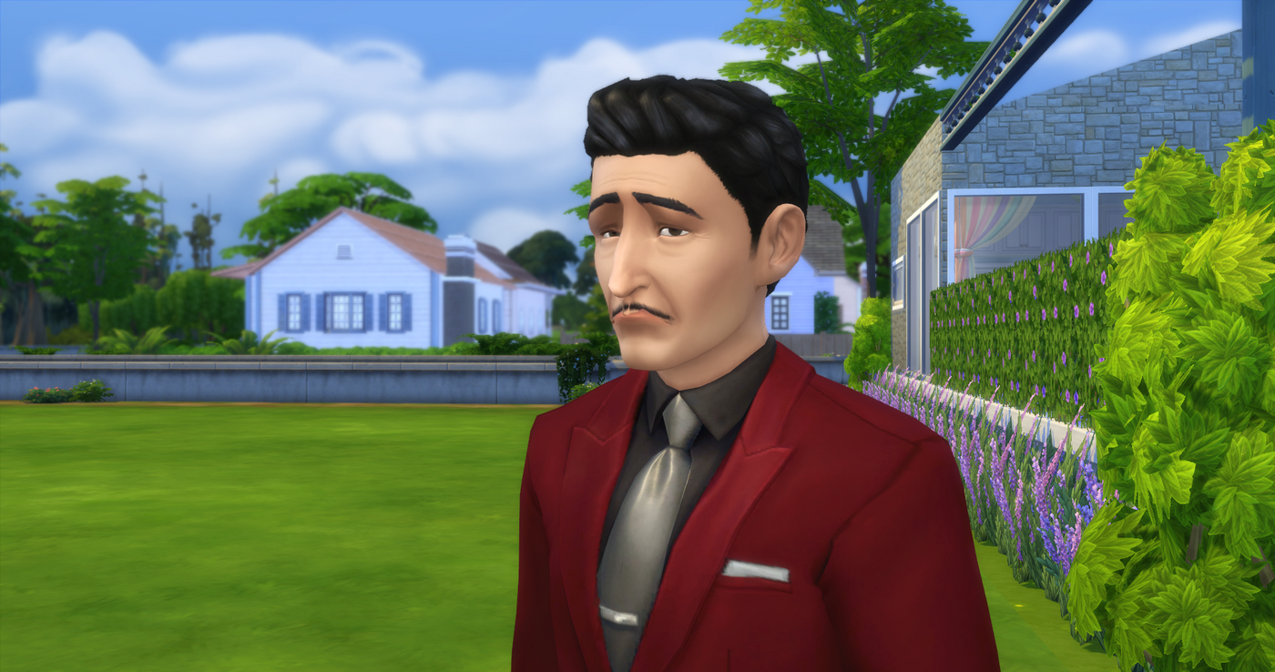 My_Wife_Bella_Episode_001_15.png