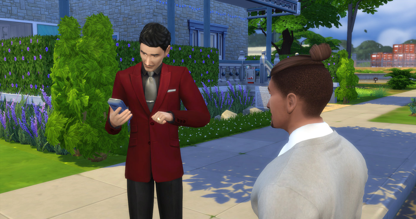 My_Wife_Bella_Episode_001_16.png