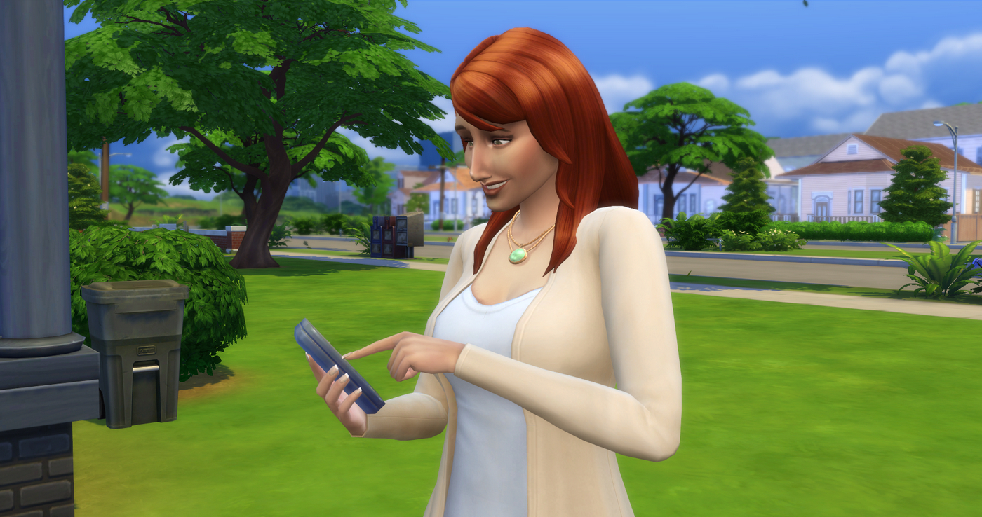 My_Wife_Bella_Episode_001_17.png