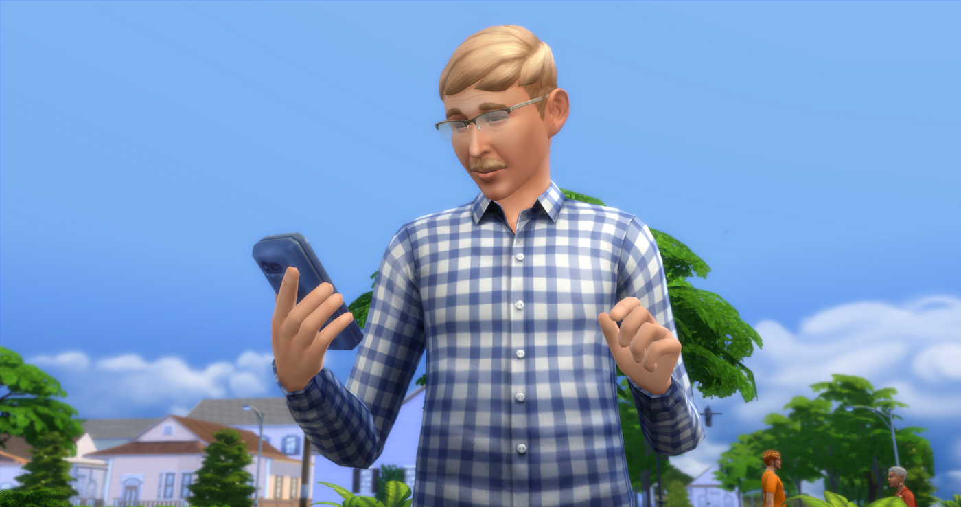 My_Wife_Bella_Episode_001_18.png