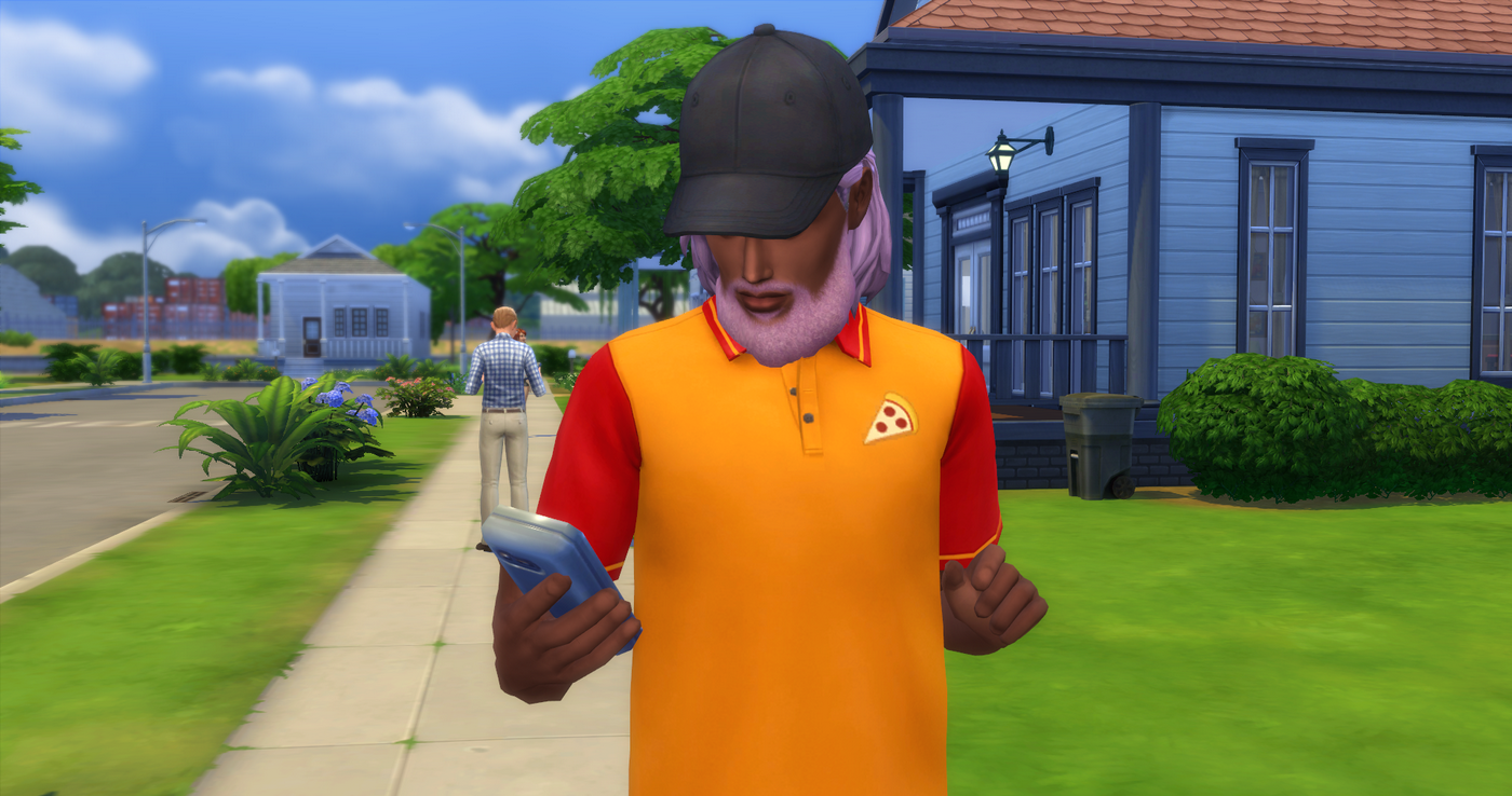 My_Wife_Bella_Episode_001_19.png