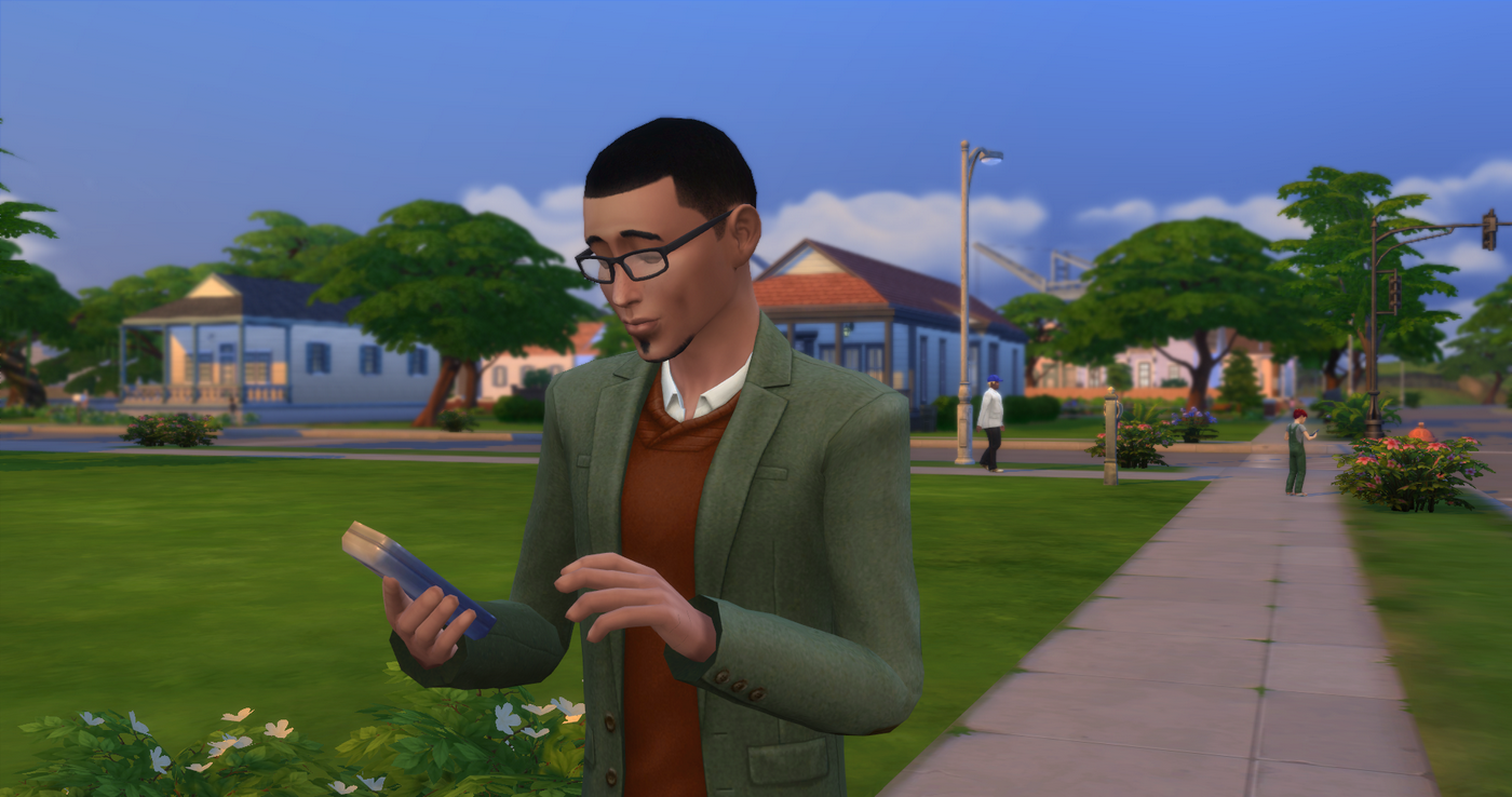 My_Wife_Bella_Episode_001_20.png