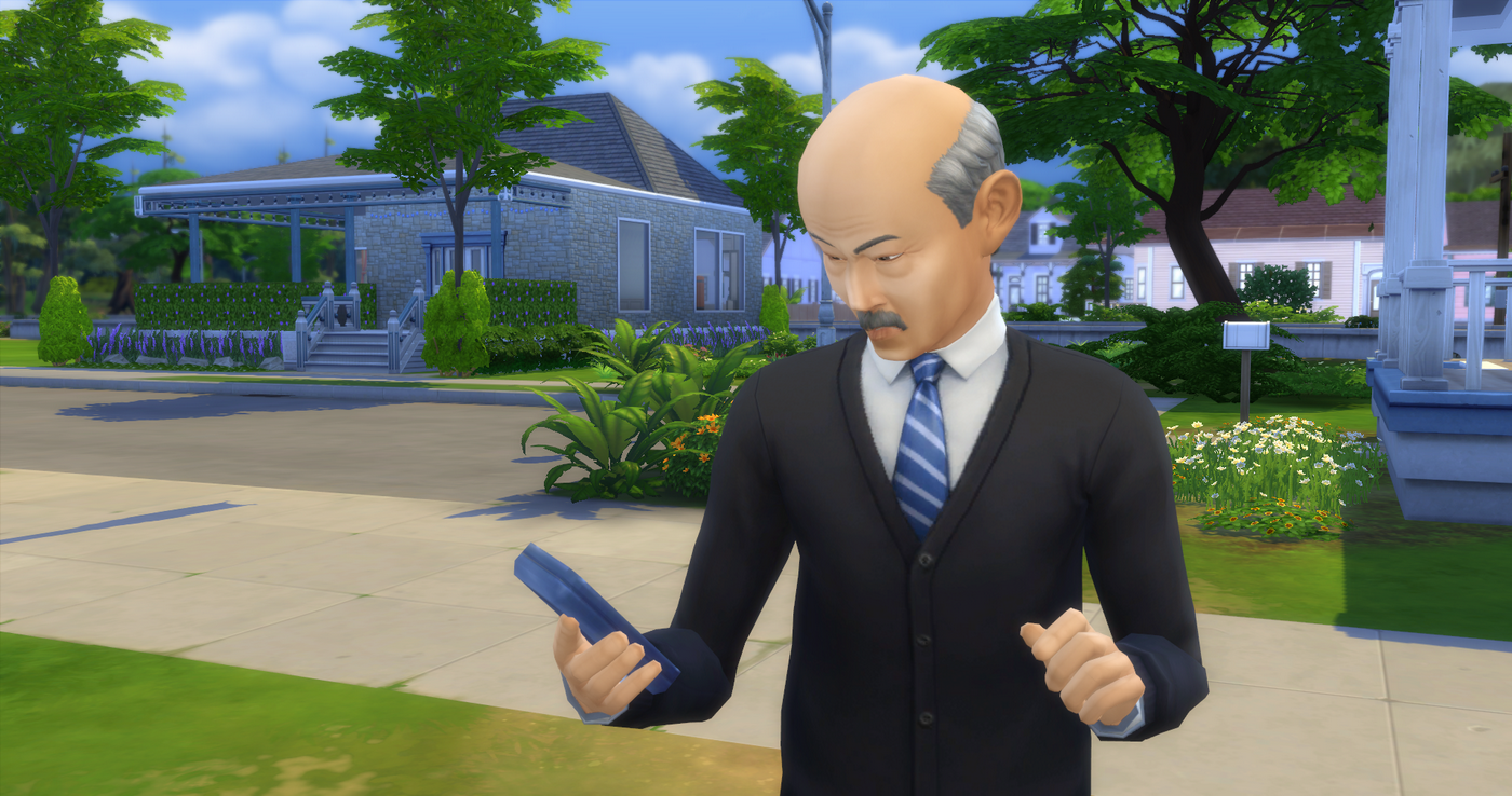 My_Wife_Bella_Episode_001_21.png