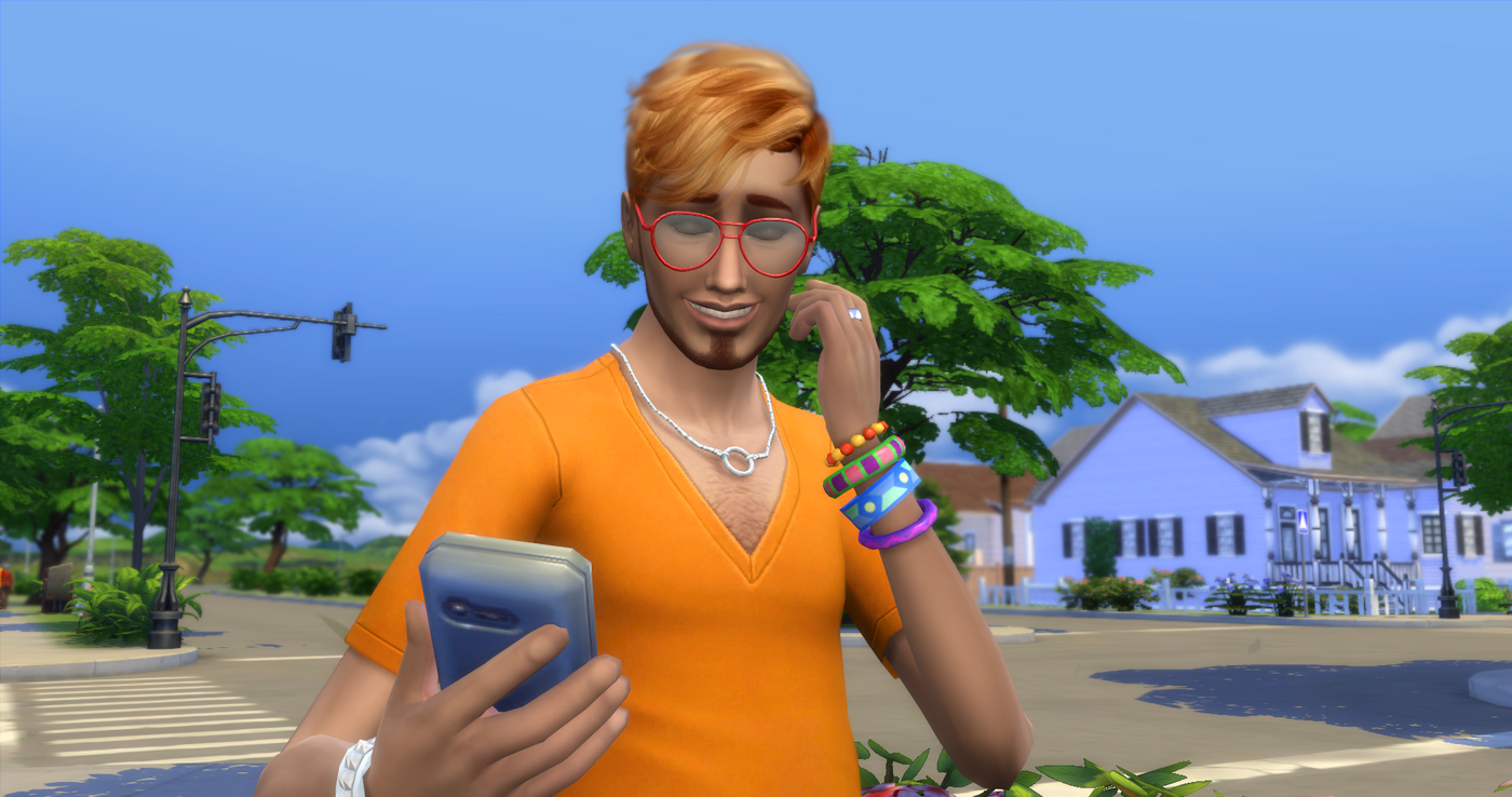 My_Wife_Bella_Episode_001_22.png