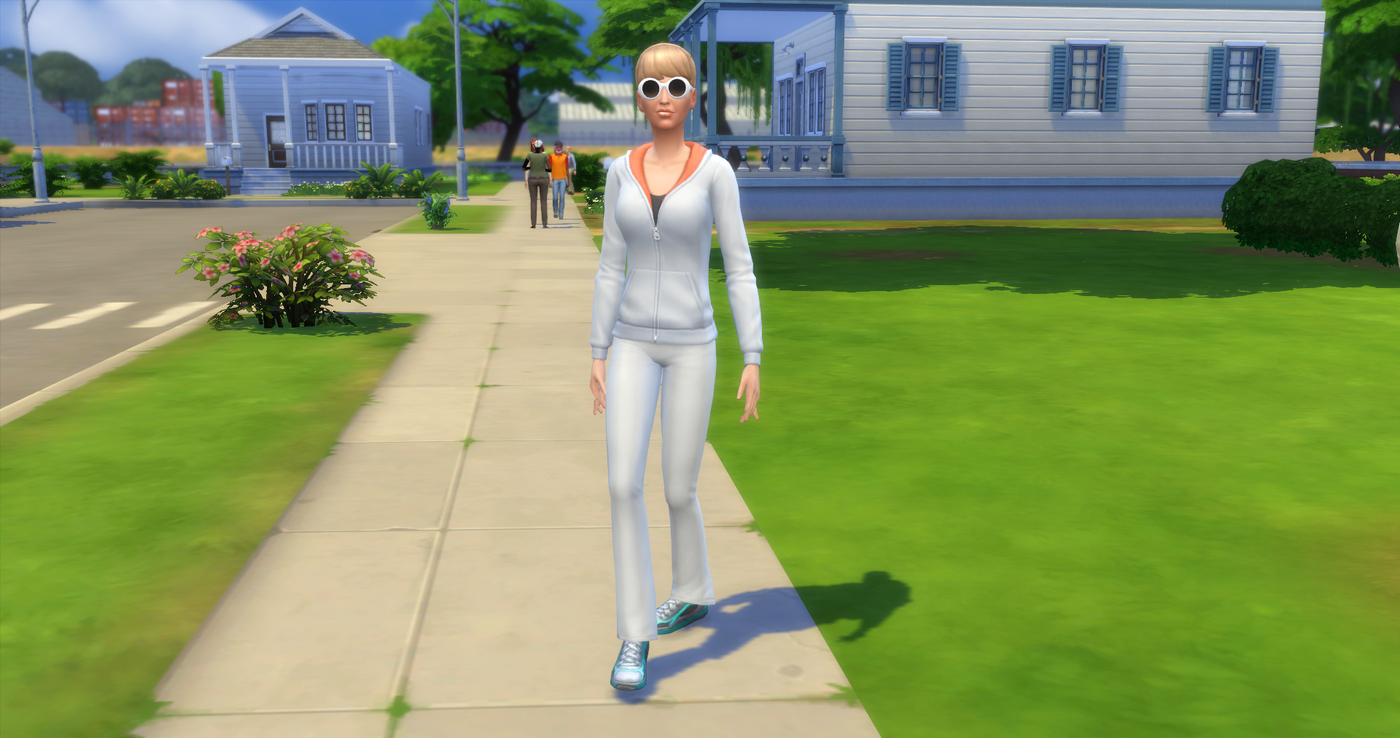 My_Wife_Bella_Episode_001_23.png