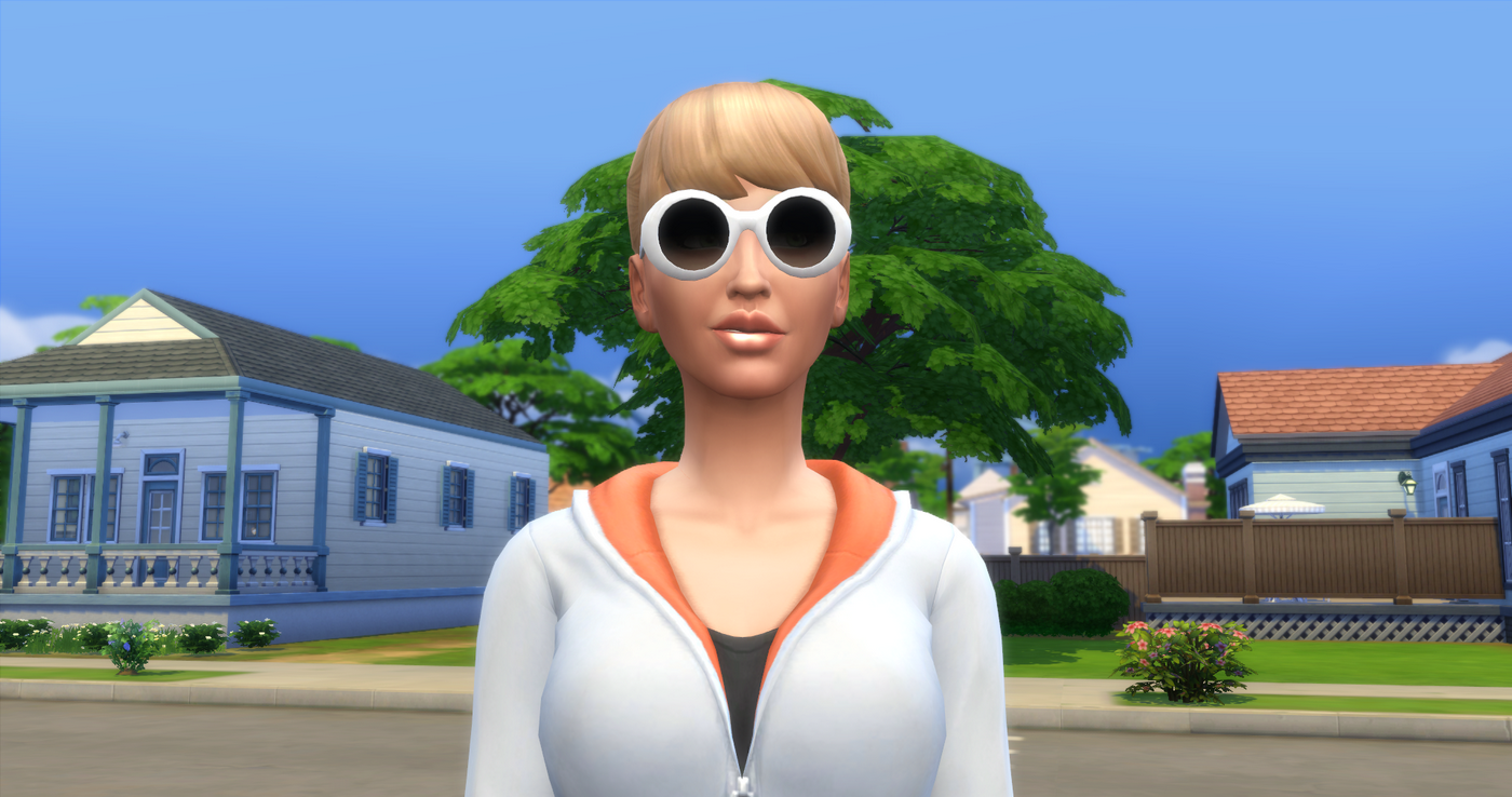 My_Wife_Bella_Episode_001_25.png