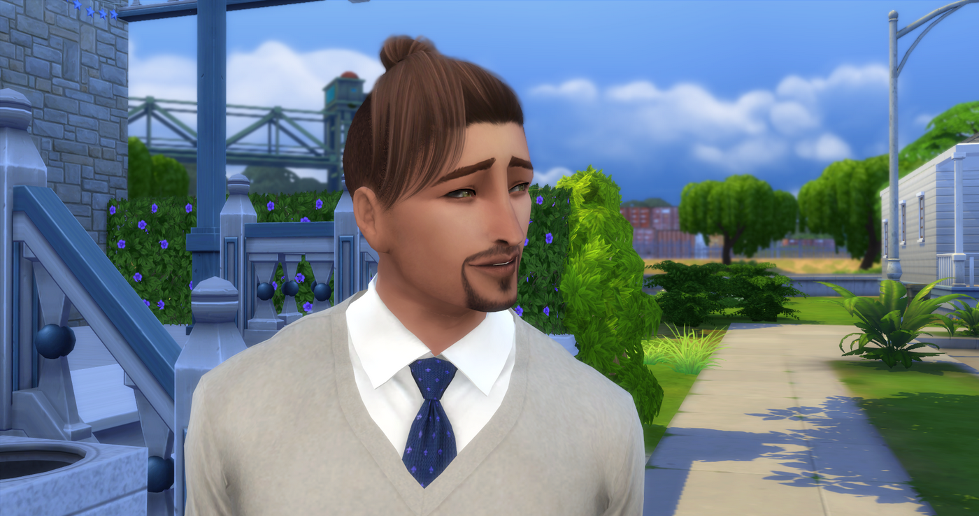 My_Wife_Bella_Episode_001_26.png