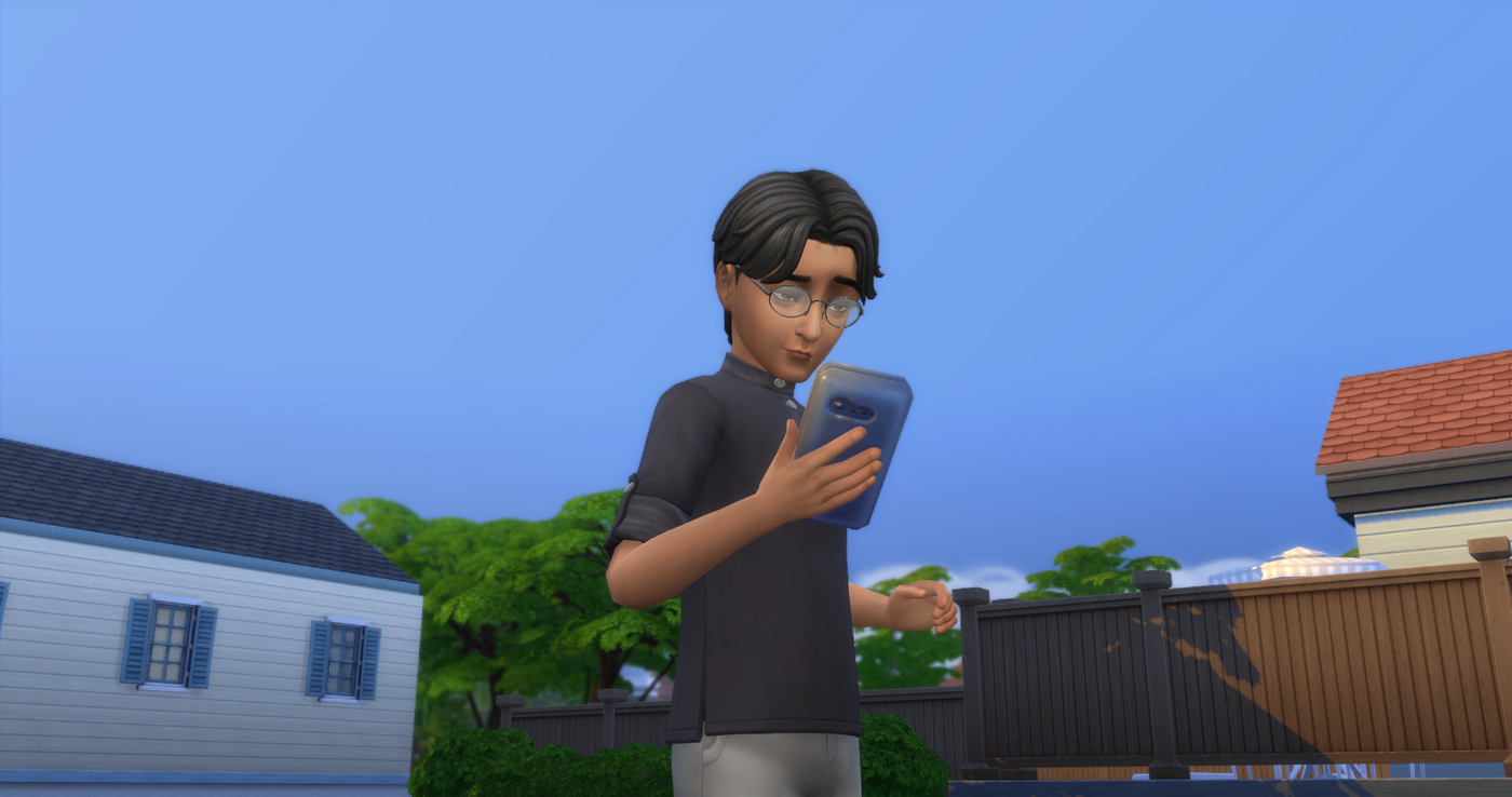 My_Wife_Bella_Episode_001_27.png