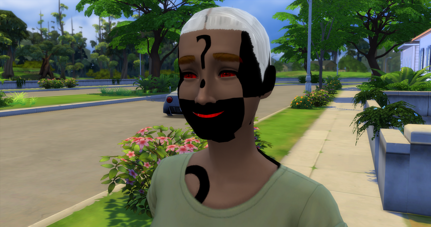 My_Wife_Bella_Episode_001_28.png