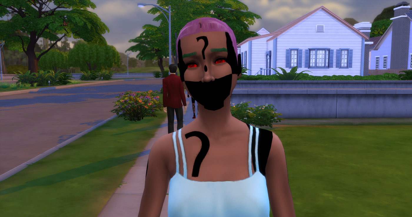 My_Wife_Bella_Episode_001_29.png