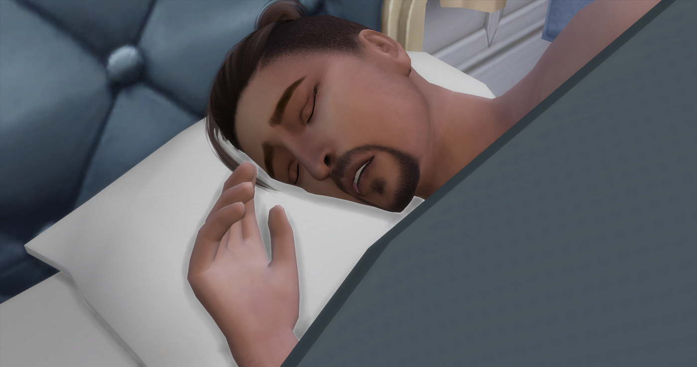 My_Wife_Bella_Episode_001_30.png