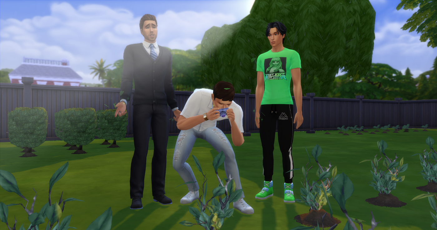 My_Wife_Bella_Episode_002_05.png