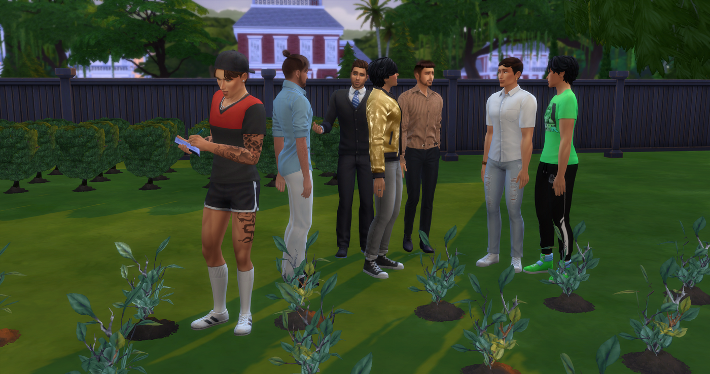 My_Wife_Bella_Episode_002_06.png
