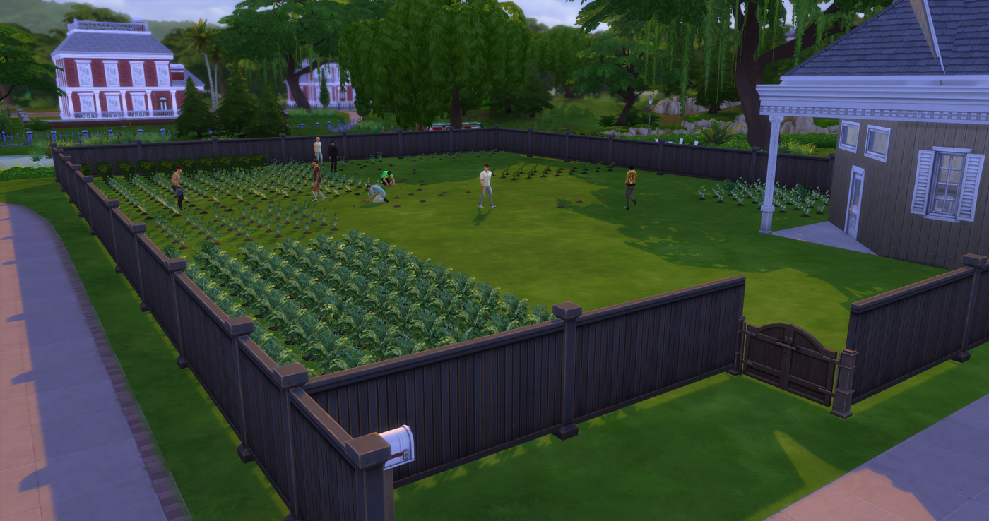 My_Wife_Bella_Episode_002_07.png