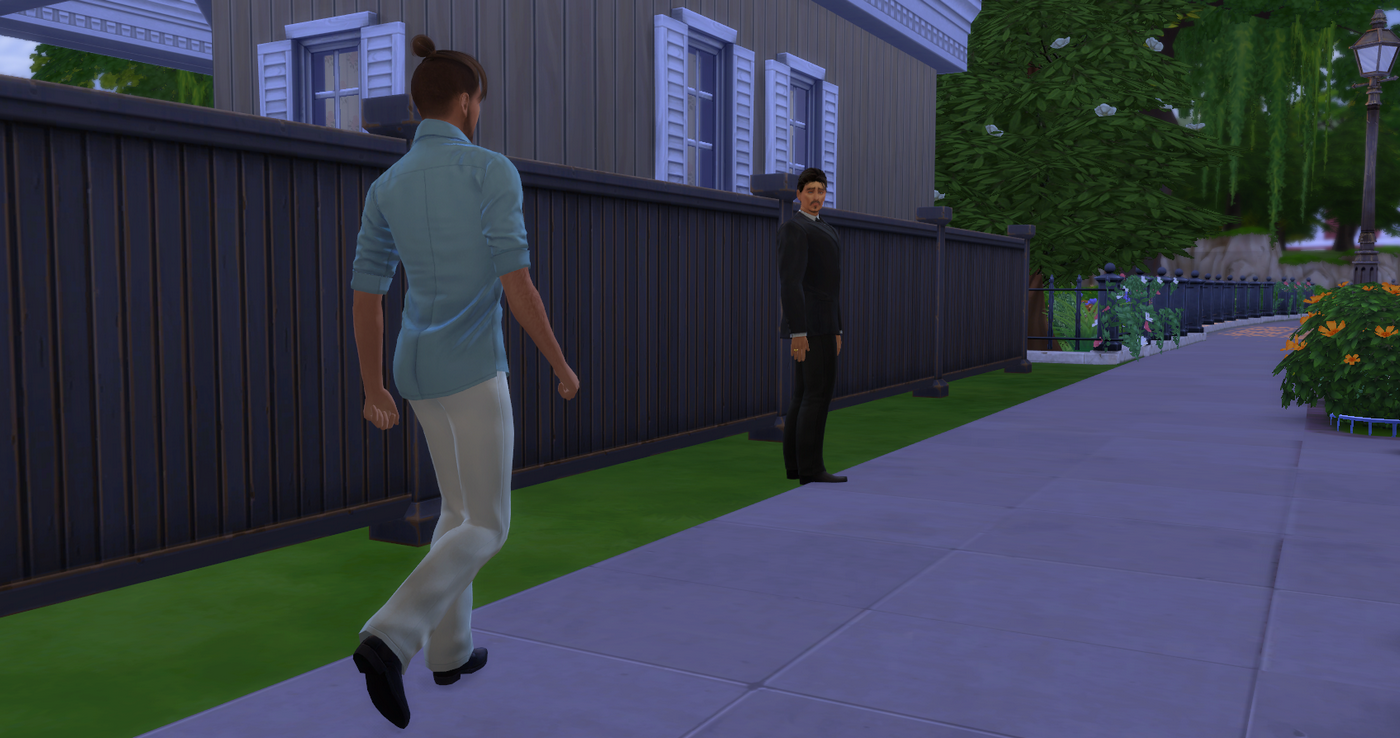 My_Wife_Bella_Episode_002_08.png