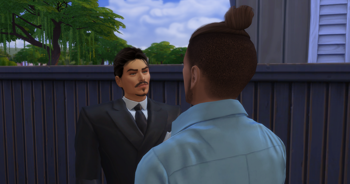 My_Wife_Bella_Episode_002_09.png
