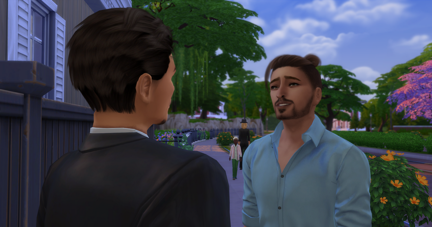 My_Wife_Bella_Episode_002_10.png