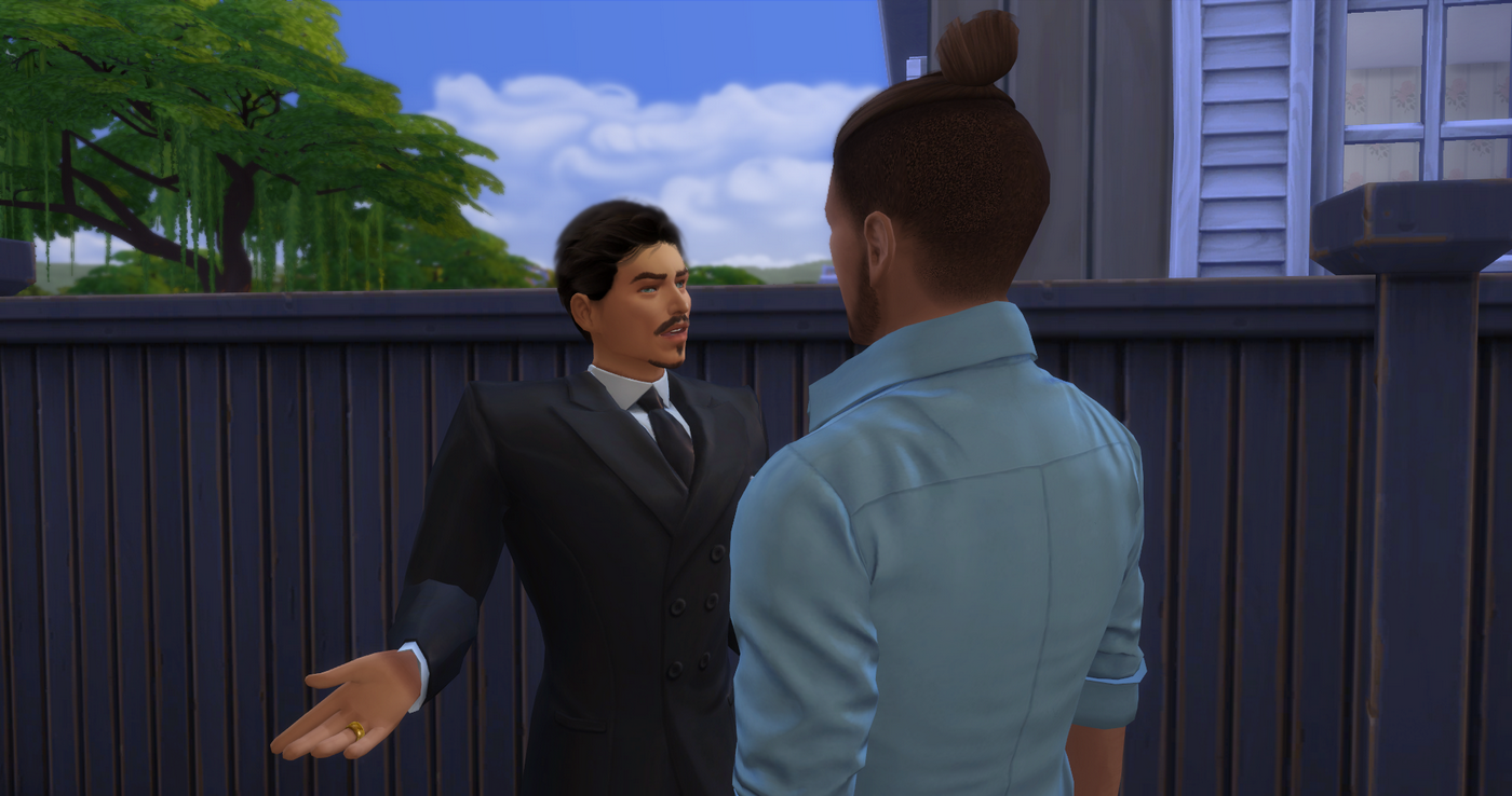 My_Wife_Bella_Episode_002_11.png