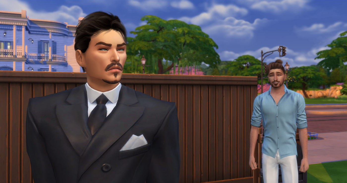 My_Wife_Bella_Episode_002_12.png
