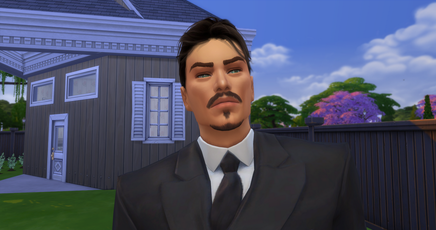 My_Wife_Bella_Episode_002_13.png