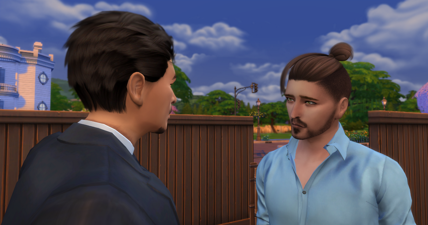 My_Wife_Bella_Episode_002_14.png