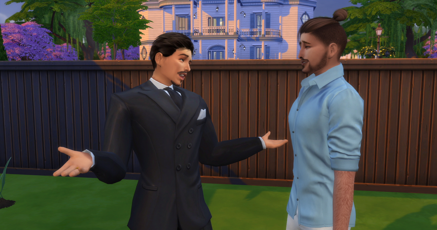 My_Wife_Bella_Episode_002_15.png
