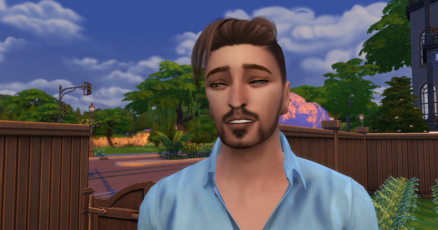 My_Wife_Bella_Episode_002_16.png
