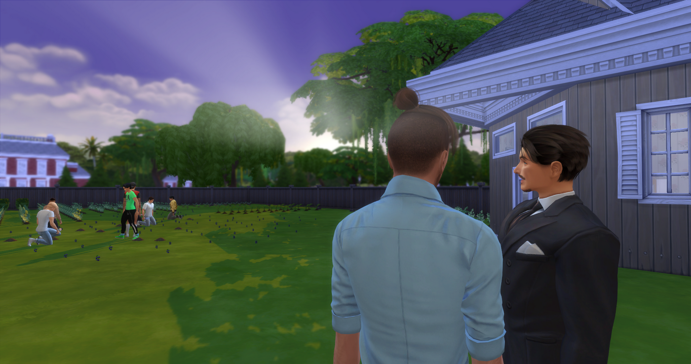 My_Wife_Bella_Episode_002_17.png