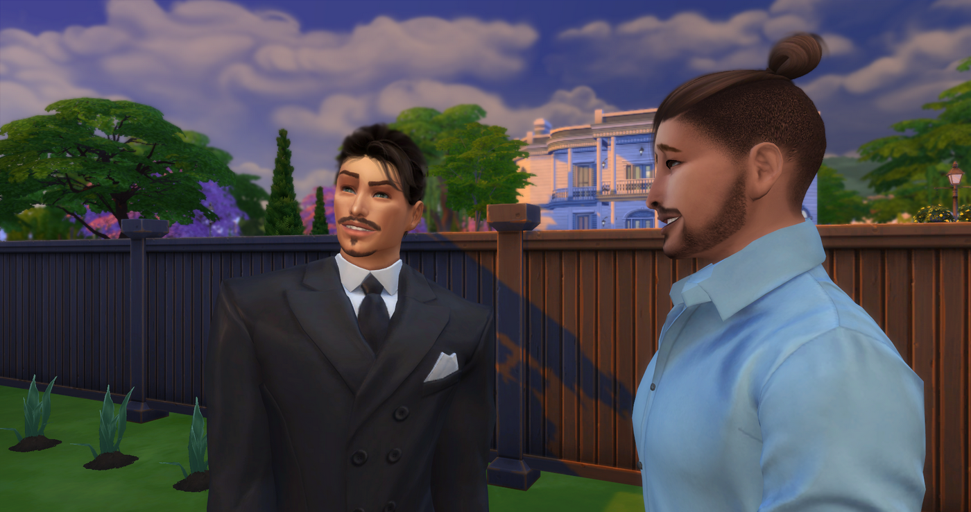My_Wife_Bella_Episode_002_18.png