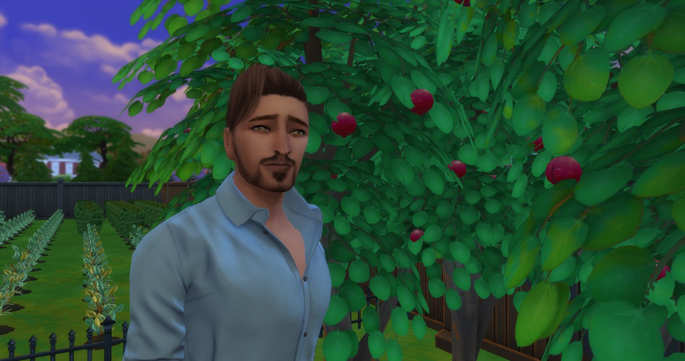 My_Wife_Bella_Episode_002_21.png
