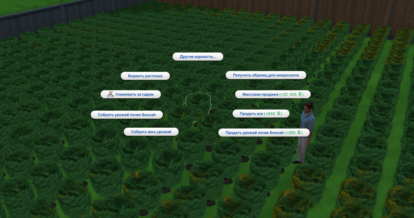 My_Wife_Bella_Episode_002_24.png