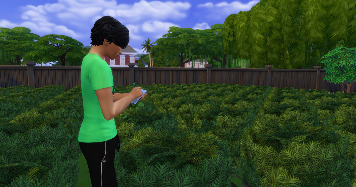 My_Wife_Bella_Episode_002_25.png