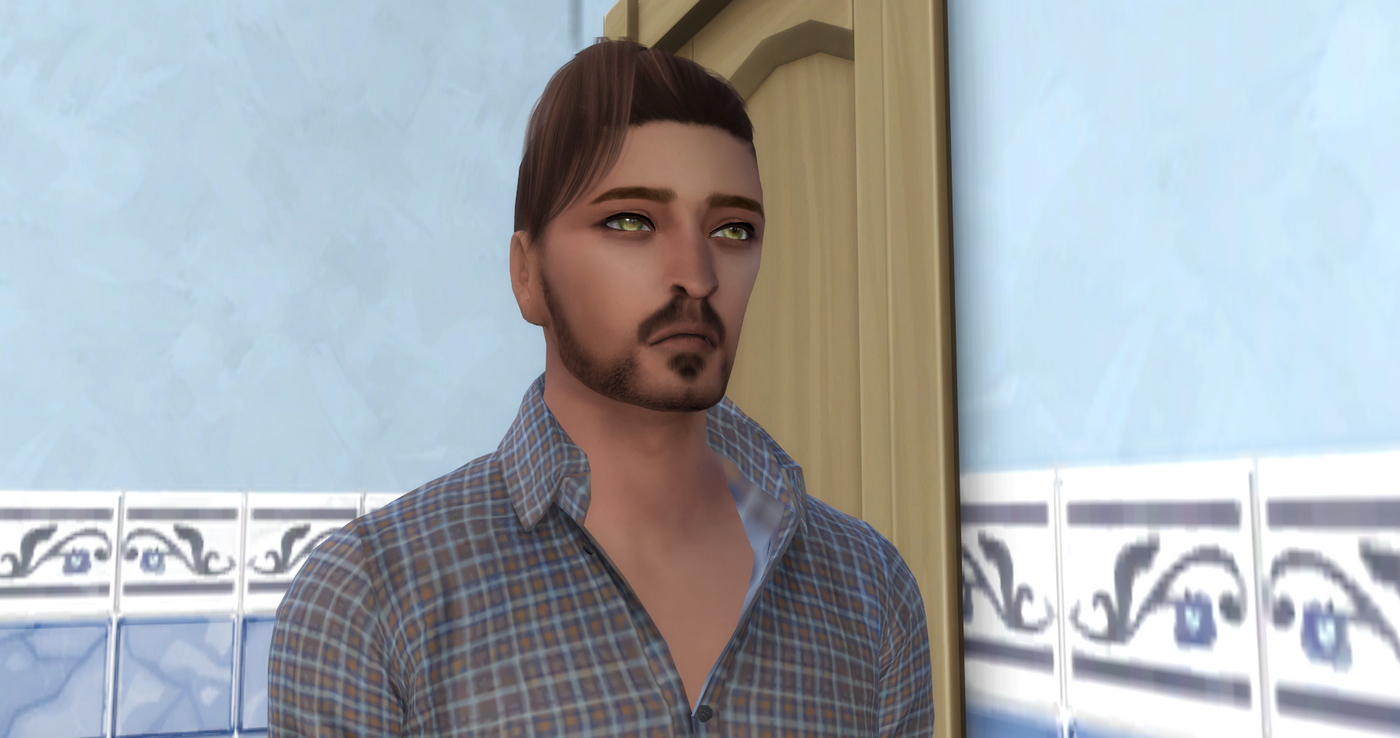 My_Wife_Bella_Episode_003_02.png