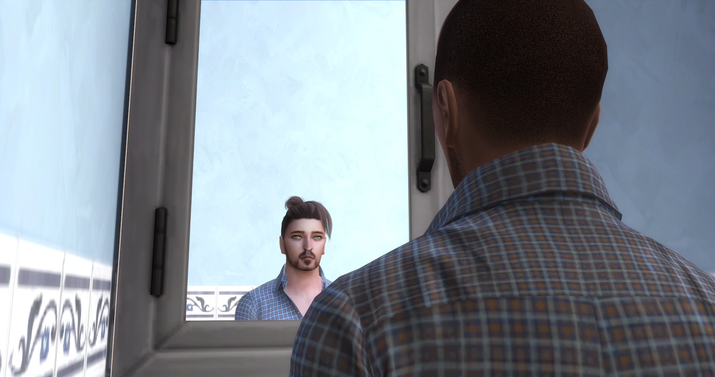 My_Wife_Bella_Episode_003_03.png