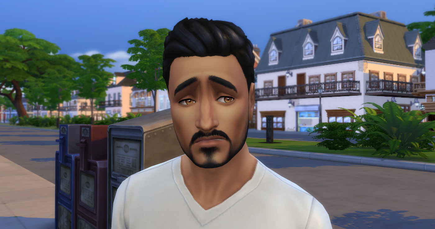 My_Wife_Bella_Episode_003_04.png