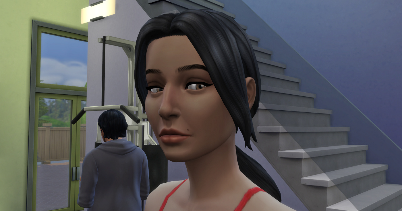 My_Wife_Bella_Episode_003_05.png