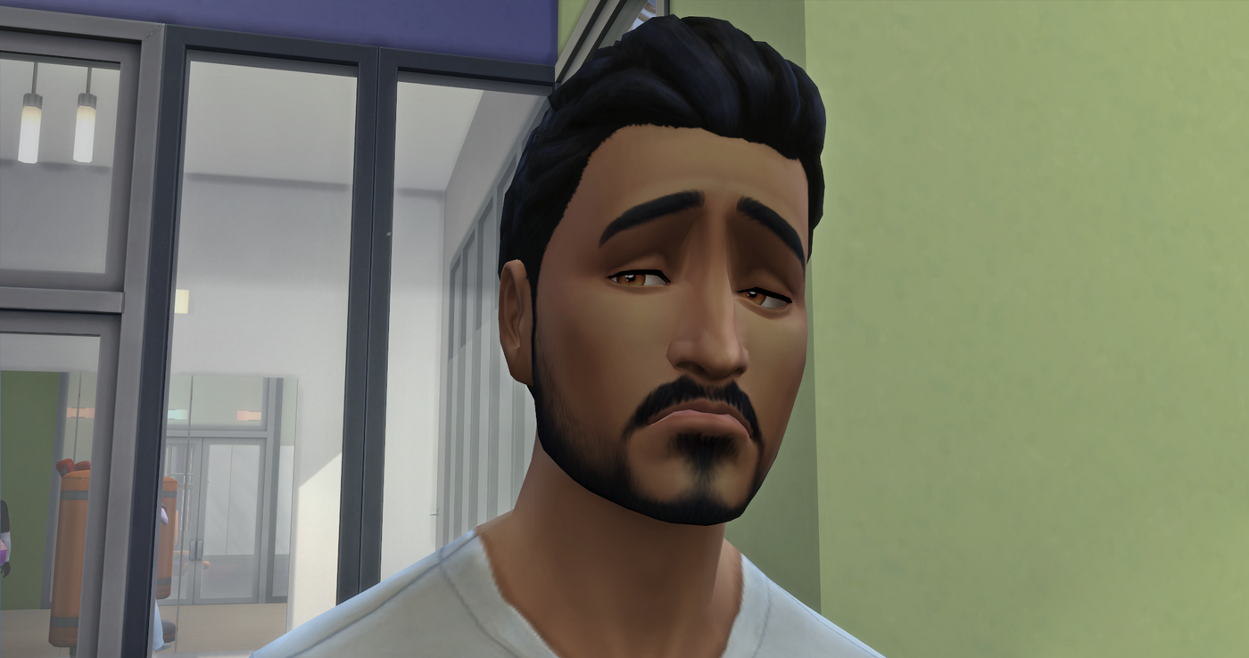 My_Wife_Bella_Episode_003_07.png