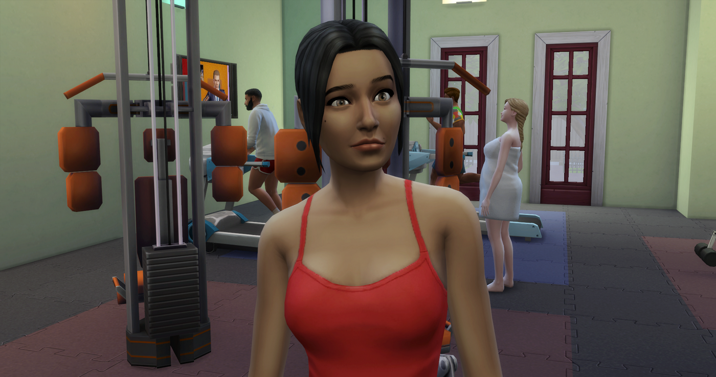 My_Wife_Bella_Episode_003_08.png