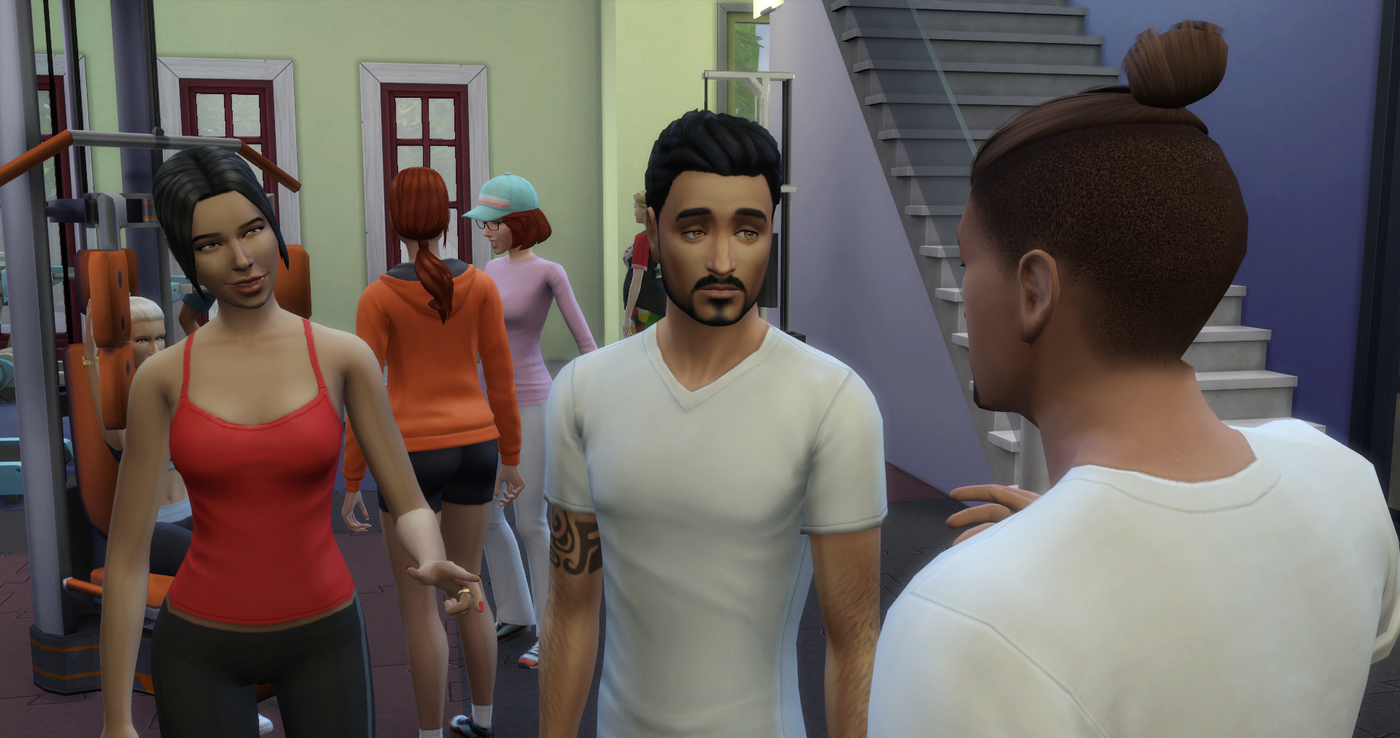 My_Wife_Bella_Episode_003_09.png