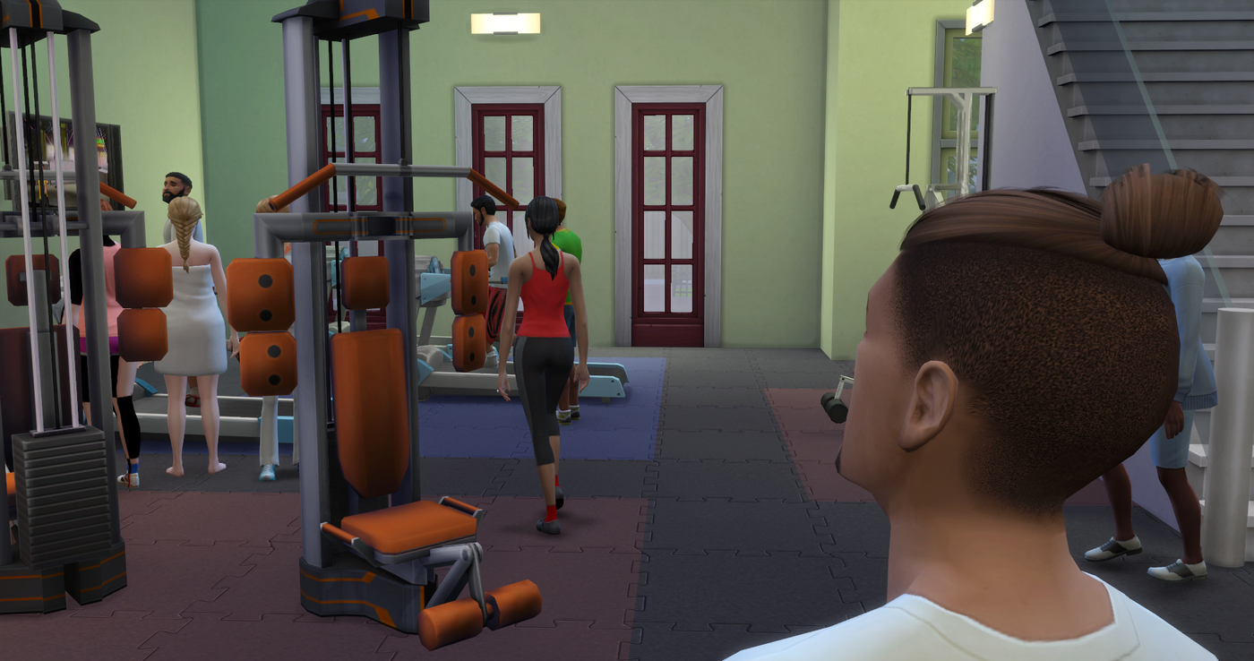 My_Wife_Bella_Episode_003_10.png