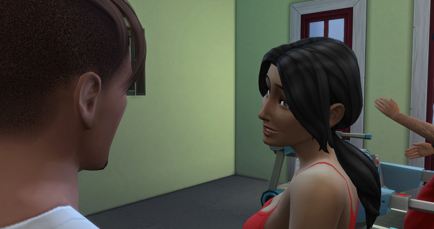 My_Wife_Bella_Episode_003_11.png