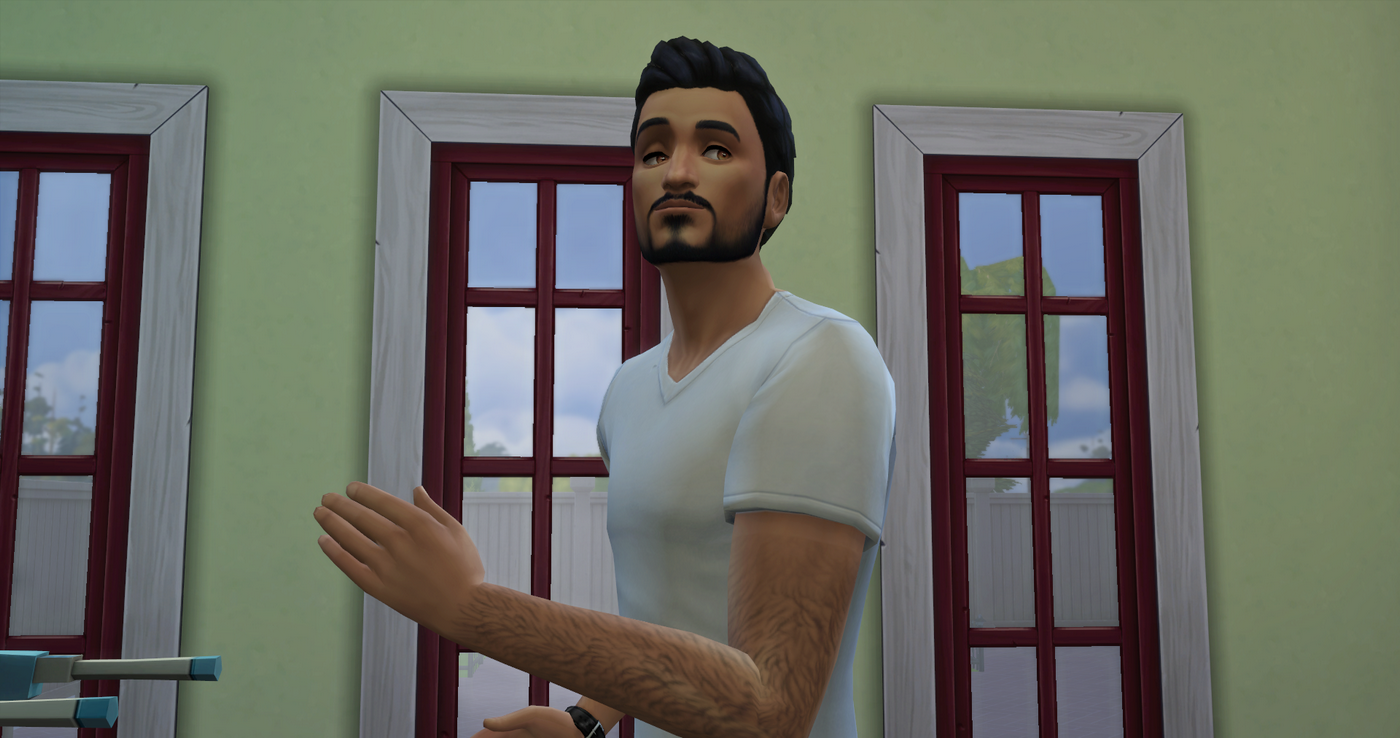 My_Wife_Bella_Episode_003_14.png
