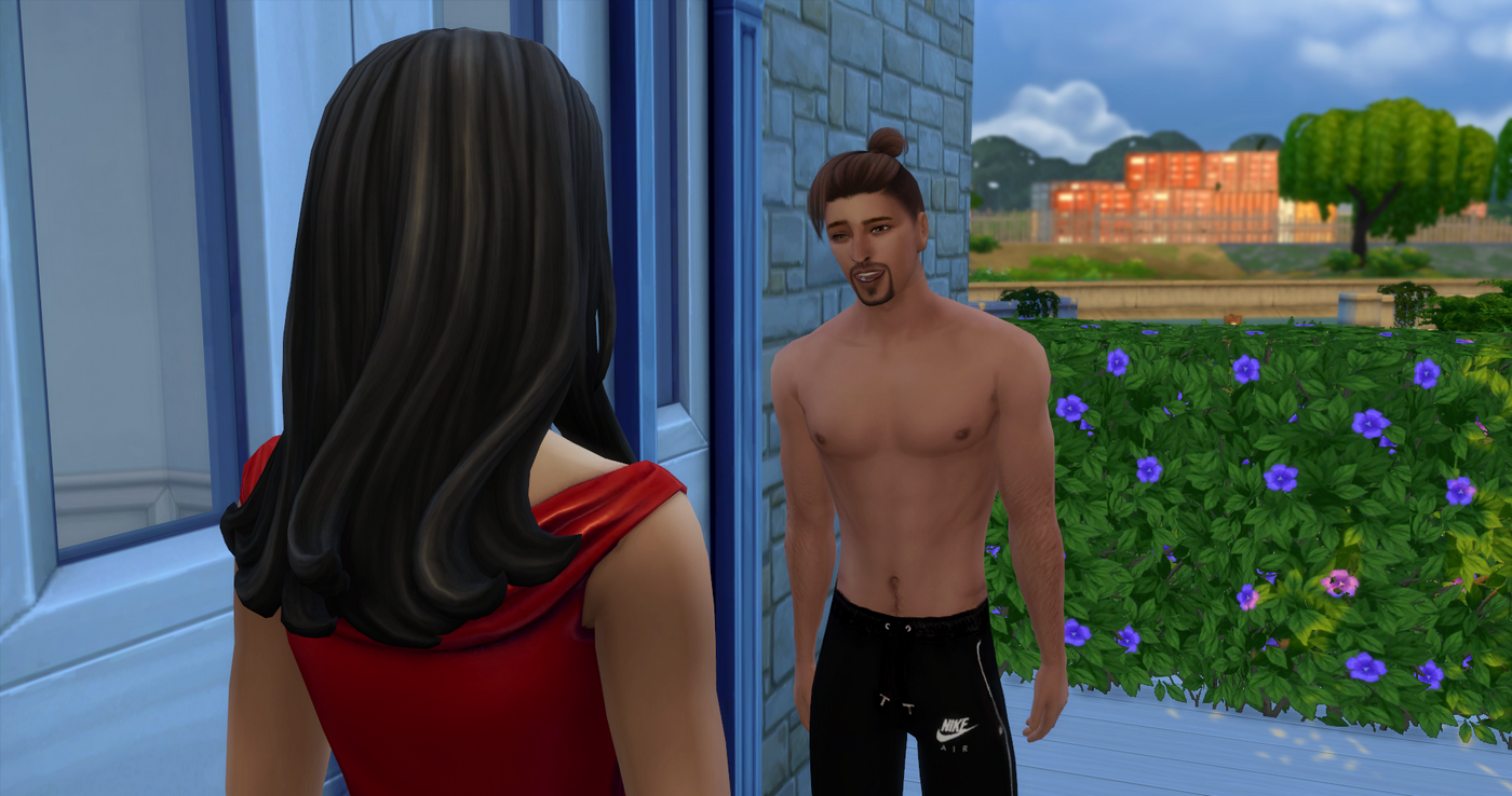 My_Wife_Bella_Episode_003_15.png