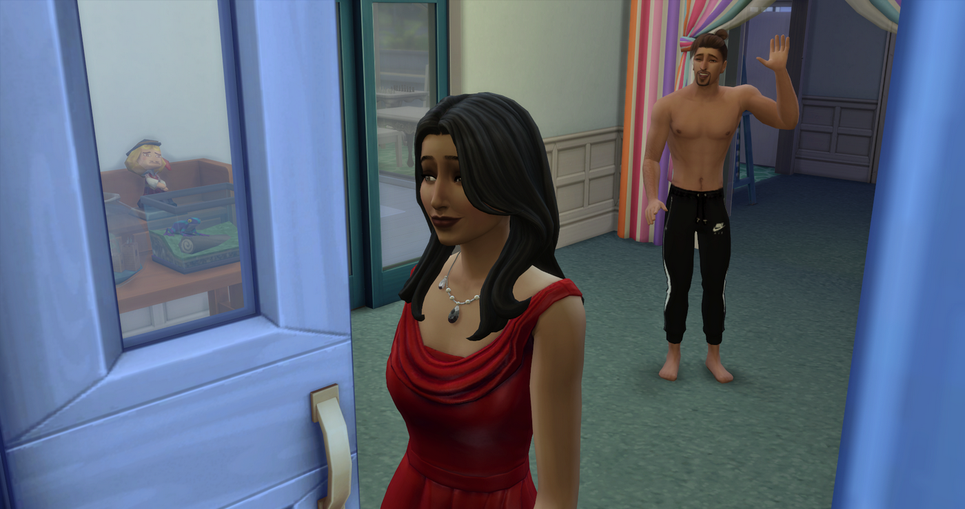 My_Wife_Bella_Episode_003_16.png