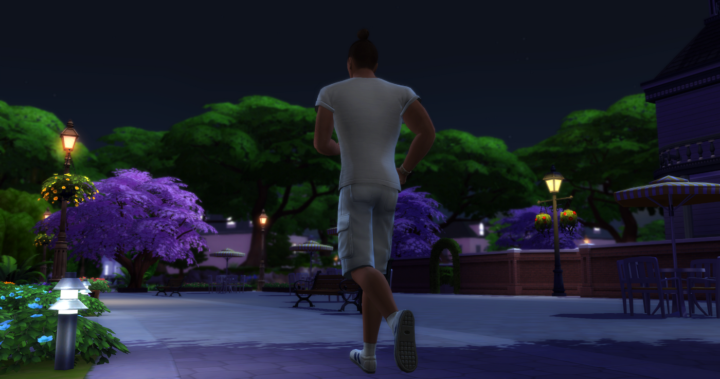 My_Wife_Bella_Episode_003_17.png